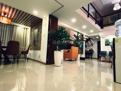 Phu Hoang Anh, Vietnam  Phu Hoang Anh, Vietnam