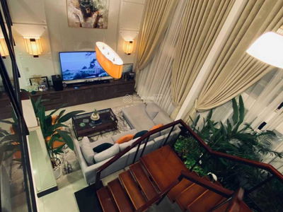 Phu Hoang Anh, Vietnam Phu Hoang Anh, Vietnam