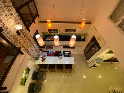 Phu Hoang Anh, Vietnam Phu Hoang Anh, Vietnam