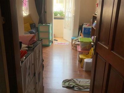 An Phu - An Khanh, Vietnam An Phu - An Khanh, Vietnam