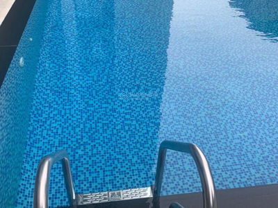 Bcons Suoi Tien Project, Vietnam Bcons Suoi Tien Project, Vietnam