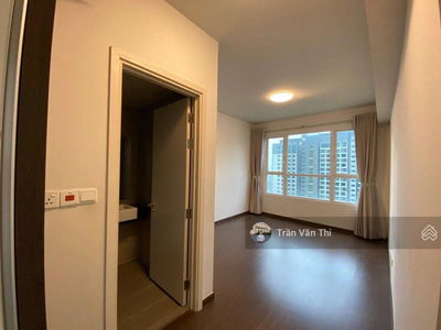 Green View, Vietnam Green View, Vietnam