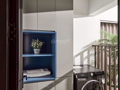 The Privia, Vietnam The Privia, Vietnam