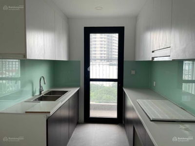 Hanoi Paragon Project, Vietnam Hanoi Paragon Project, Vietnam