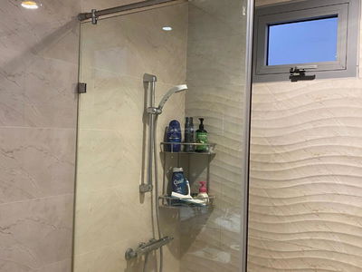 Times City - Park Hill Project, Vietnam Times City - Park Hill Project, Vietnam