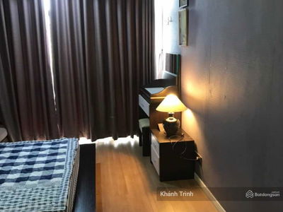 The Estella, Vietnam  The Estella, Vietnam