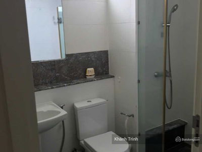 The Estella, Vietnam The Estella, Vietnam