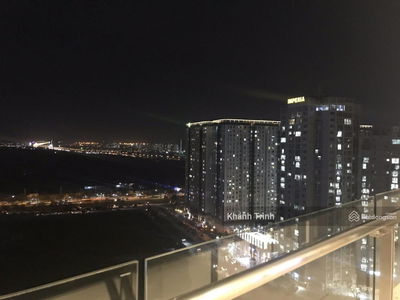 The Estella, Vietnam The Estella, Vietnam