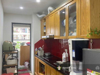 CT3 Tay Nam Linh Dam, Vietnam CT3 Tay Nam Linh Dam, Vietnam