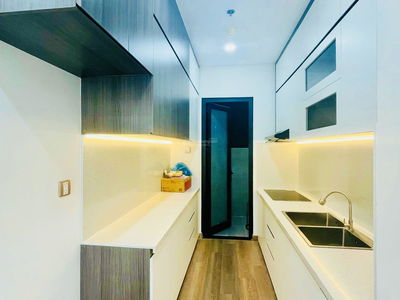 Complex 152 Dien Bien Phu, Vietnam Complex 152 Dien Bien Phu, Vietnam