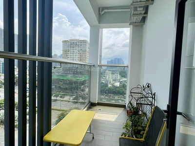 Complex 152 Dien Bien Phu, Vietnam Complex 152 Dien Bien Phu, Vietnam