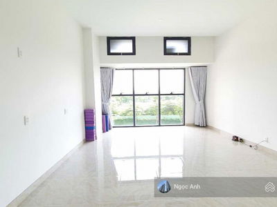 The Sun Avenue, Vietnam The Sun Avenue, Vietnam