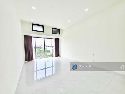 The Sun Avenue, Vietnam  The Sun Avenue, Vietnam