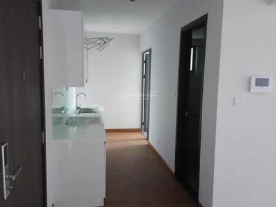 The Zen Residence Project, Vietnam The Zen Residence Project, Vietnam