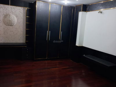 E-Home, Vietnam E-Home, Vietnam