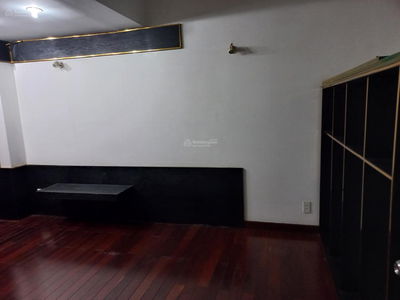 E-Home, Vietnam E-Home, Vietnam