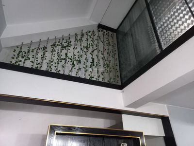 E-Home, Vietnam E-Home, Vietnam