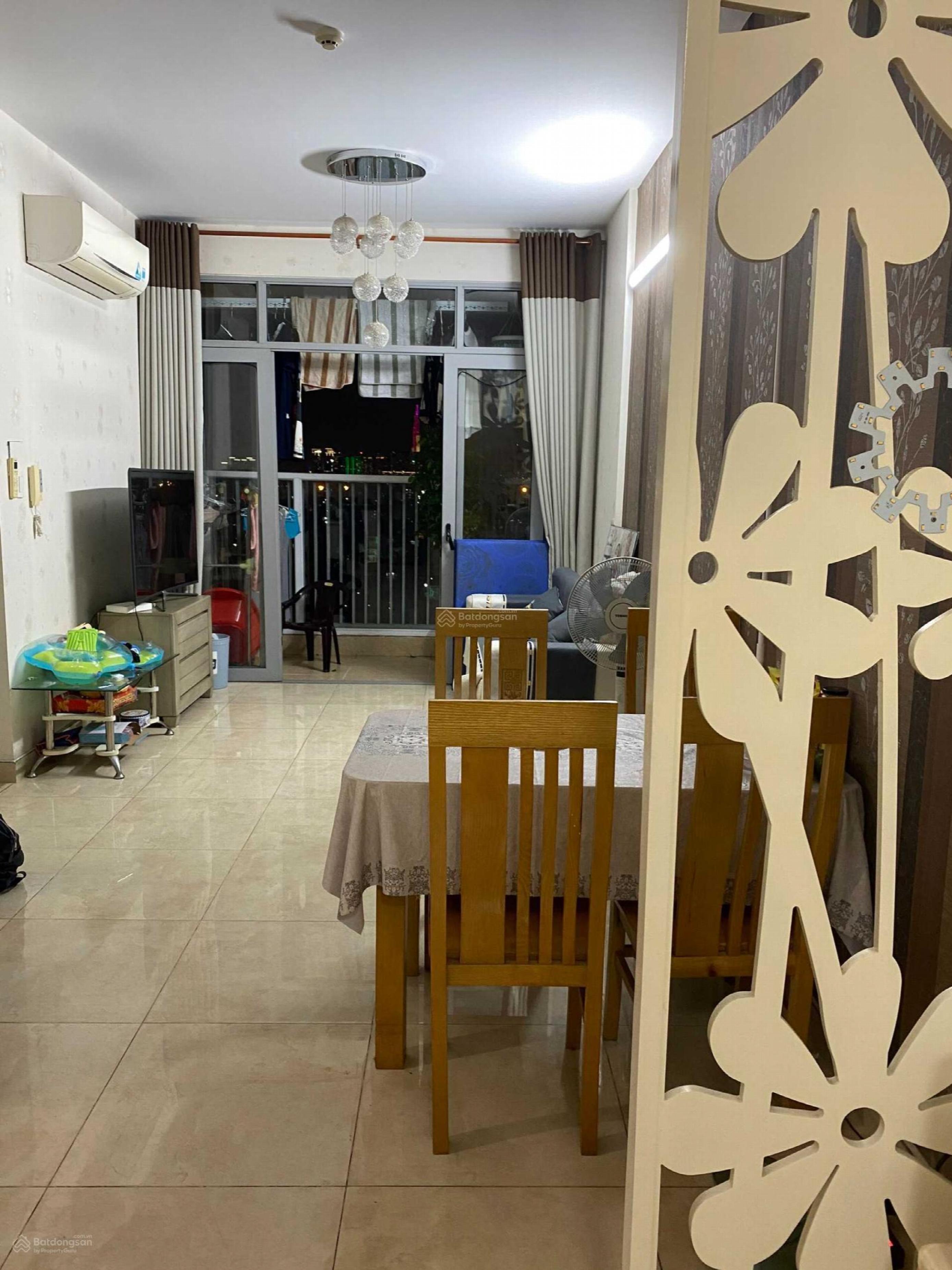 Luxcity Apartment, Vietnam Luxcity Apartment, Vietnam