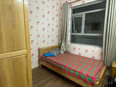 Luxcity Apartment, Vietnam Luxcity Apartment, Vietnam