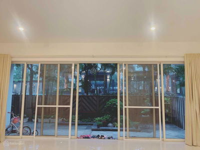 The Estella, Vietnam The Estella, Vietnam