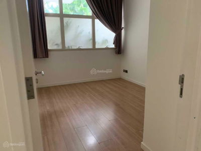 The Estella, Vietnam The Estella, Vietnam