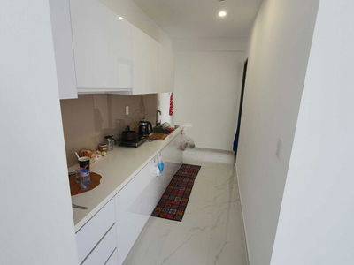 Precia Apartment District 2, Vietnam Precia Apartment District 2, Vietnam