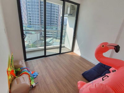 Precia Apartment District 2, Vietnam Precia Apartment District 2, Vietnam