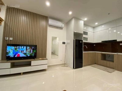 Kim Nguu Street, Vietnam Kim Nguu Street, Vietnam