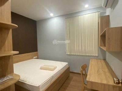 Kim Nguu Street, Vietnam Kim Nguu Street, Vietnam