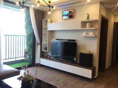 Kim Nguu Street, Vietnam Kim Nguu Street, Vietnam