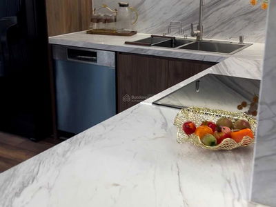 Grand Sunlake Project, Vietnam Grand Sunlake Project, Vietnam