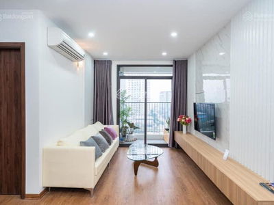 Giai Phong Street, Vietnam Giai Phong Street, Vietnam