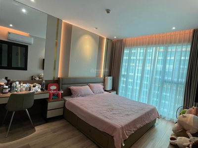 Happy In View, Vietnam Happy In View, Vietnam