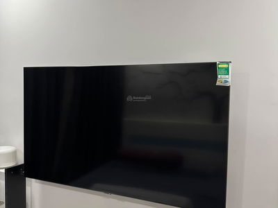 Kingdom 101, Vietnam Kingdom 101, Vietnam