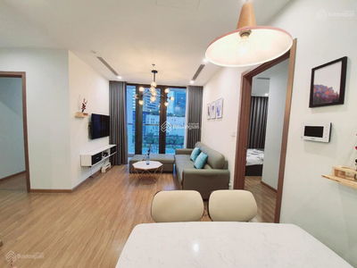 Xa Dan Street, Vietnam Xa Dan Street, Vietnam