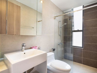 ICON 56, Vietnam ICON 56, Vietnam