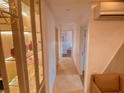 Vinhomes Smart City Project, Vietnam Vinhomes Smart City Project, Vietnam