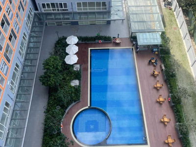 Carillon 7, Vietnam Carillon 7, Vietnam