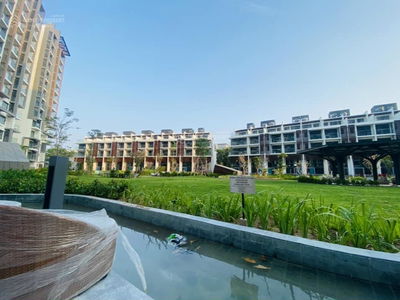 Celadon City, Vietnam Celadon City, Vietnam