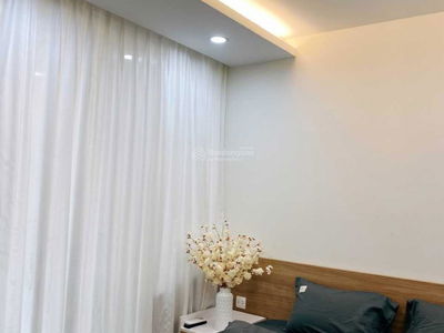 Vinhomes D'Capitale Project, Vietnam Vinhomes D'Capitale Project, Vietnam