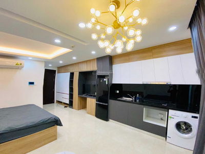 Vinhomes D'Capitale Project, Vietnam Vinhomes D'Capitale Project, Vietnam