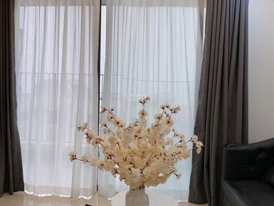 Vinhomes D'Capitale Project, Vietnam Vinhomes D'Capitale Project, Vietnam