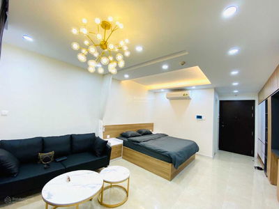 Vinhomes D'Capitale Project, Vietnam Vinhomes D'Capitale Project, Vietnam