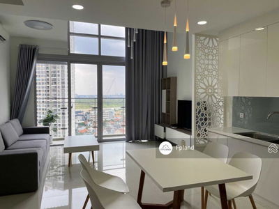 Estella Heights, Vietnam  Estella Heights, Vietnam