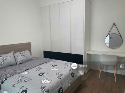 Estella Heights, Vietnam Estella Heights, Vietnam