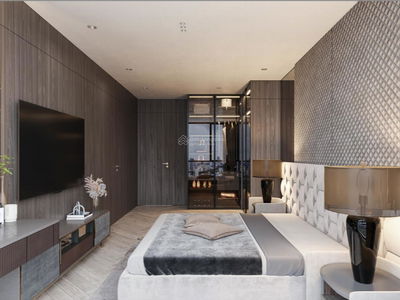 Sentosa Sky Park Hai Phong Project, Vietnam  Sentosa Sky Park Hai Phong Project, Vietnam