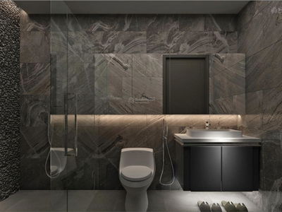 Sentosa Sky Park Hai Phong Project, Vietnam Sentosa Sky Park Hai Phong Project, Vietnam