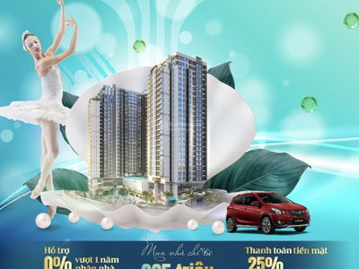 Sentosa Sky Park Hai Phong Project, Vietnam Sentosa Sky Park Hai Phong Project, Vietnam