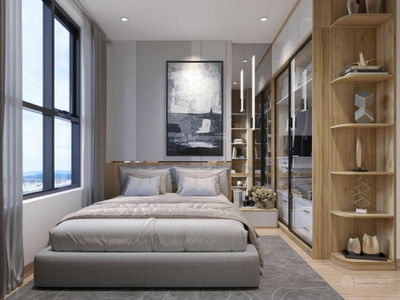 Bcons Polaris Project, Vietnam Bcons Polaris Project, Vietnam