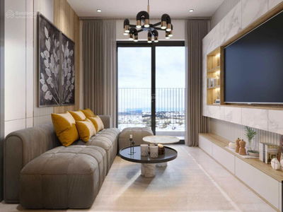 Bcons Polaris Project, Vietnam Bcons Polaris Project, Vietnam